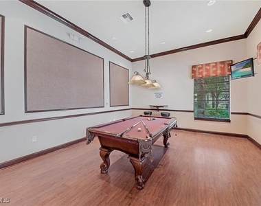 8561 Violeta Street - Photo Thumbnail 37