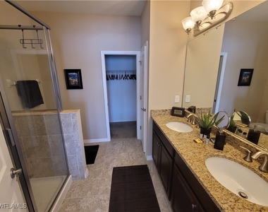 8561 Violeta Street - Photo Thumbnail 18