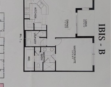8561 Violeta Street - Photo Thumbnail 39