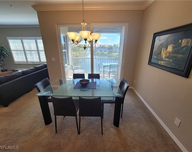 8561 Violeta Street - Photo Thumbnail 5