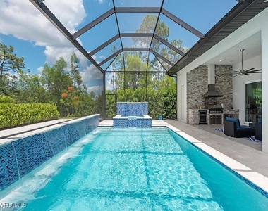 710 Soll Street - Photo Thumbnail 2