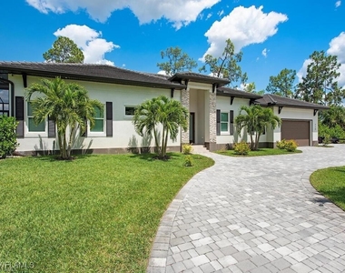 710 Soll Street - Photo Thumbnail 1