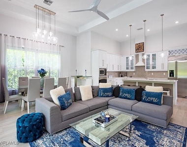 710 Soll Street - Photo Thumbnail 5