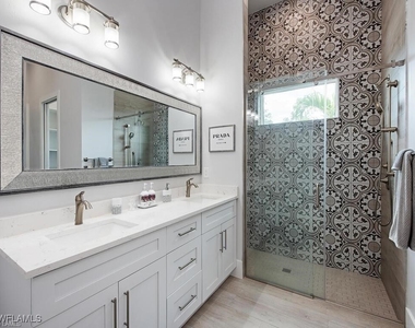 710 Soll Street - Photo Thumbnail 11