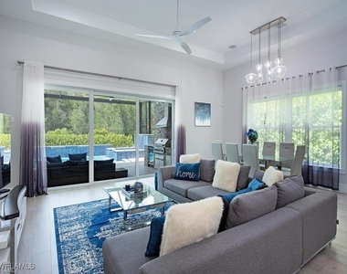 710 Soll Street - Photo Thumbnail 4