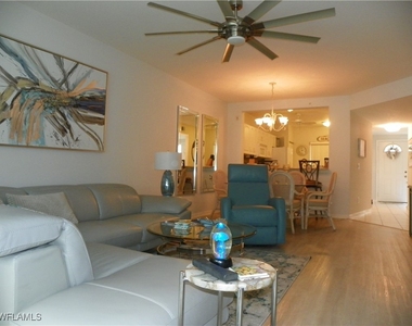 218 Gabriel Circle - Photo Thumbnail 3