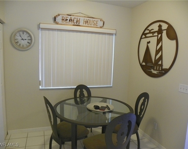 218 Gabriel Circle - Photo Thumbnail 9
