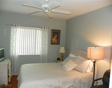 218 Gabriel Circle - Photo Thumbnail 15