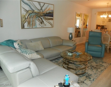 218 Gabriel Circle - Photo Thumbnail 1
