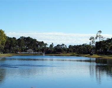 218 Gabriel Circle - Photo Thumbnail 21