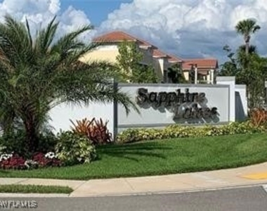 218 Gabriel Circle - Photo Thumbnail 23