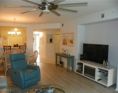 218 Gabriel Circle - Photo Thumbnail 5