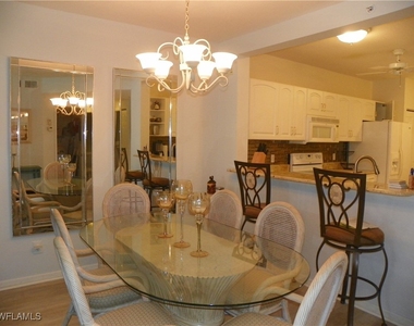 218 Gabriel Circle - Photo Thumbnail 10