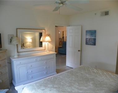 218 Gabriel Circle - Photo Thumbnail 13