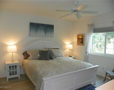 218 Gabriel Circle - Photo Thumbnail 11