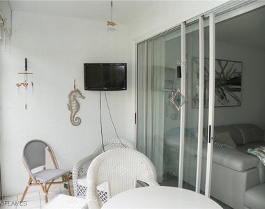 218 Gabriel Circle - Photo Thumbnail 19