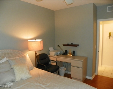 218 Gabriel Circle - Photo Thumbnail 16