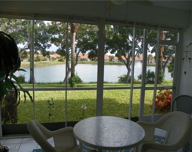 218 Gabriel Circle - Photo Thumbnail 4