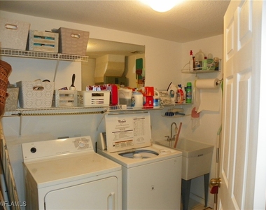 218 Gabriel Circle - Photo Thumbnail 18