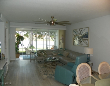 218 Gabriel Circle - Photo Thumbnail 2