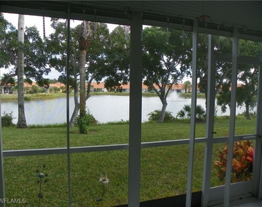 218 Gabriel Circle - Photo Thumbnail 20