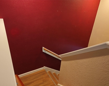 7915 Moss Springs Ct Court - Photo Thumbnail 42