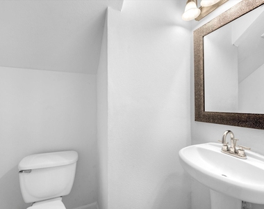 14306 Spring Marsh Court - Photo Thumbnail 12