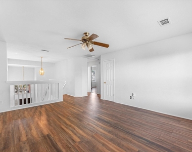 14306 Spring Marsh Court - Photo Thumbnail 14