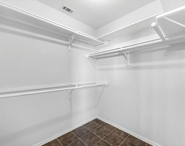 14306 Spring Marsh Court - Photo Thumbnail 19