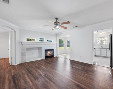 14306 Spring Marsh Court - Photo Thumbnail 7