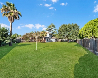 14306 Spring Marsh Court - Photo Thumbnail 25