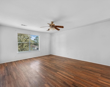 14306 Spring Marsh Court - Photo Thumbnail 23