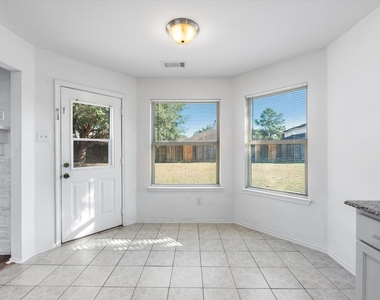14306 Spring Marsh Court - Photo Thumbnail 11