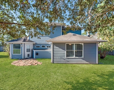 14306 Spring Marsh Court - Photo Thumbnail 24