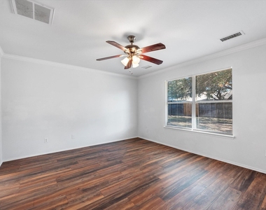 14306 Spring Marsh Court - Photo Thumbnail 16
