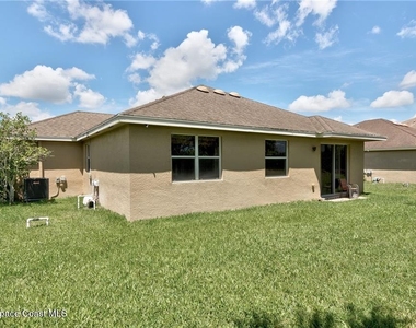 9907 E Verona Circle - Photo Thumbnail 17