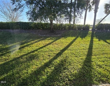 9907 E Verona Circle - Photo Thumbnail 18
