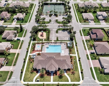 9907 E Verona Circle - Photo Thumbnail 23