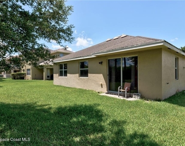 9907 E Verona Circle - Photo Thumbnail 13