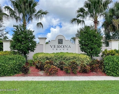 9907 E Verona Circle - Photo Thumbnail 22