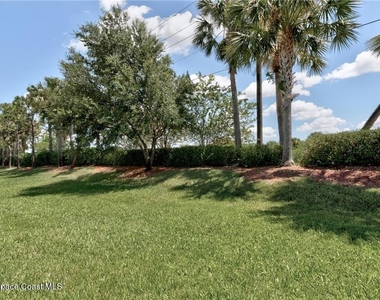 9907 E Verona Circle - Photo Thumbnail 19