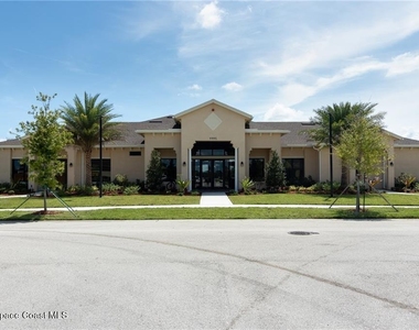 9907 E Verona Circle - Photo Thumbnail 20