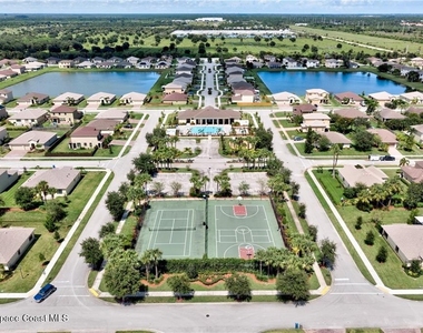 9907 E Verona Circle - Photo Thumbnail 25