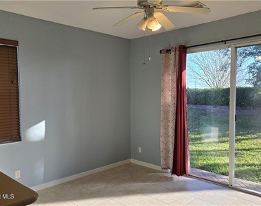 9907 E Verona Circle - Photo Thumbnail 9