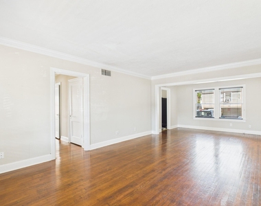 1920 Richmond Avenue - Photo Thumbnail 1
