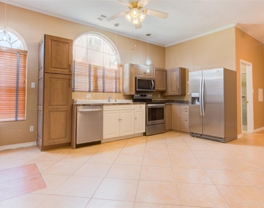 27014 Fm 2978 - Photo Thumbnail 5