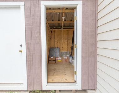 27014 Fm 2978 - Photo Thumbnail 13