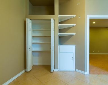 27014 Fm 2978 - Photo Thumbnail 7