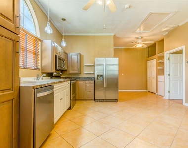27014 Fm 2978 - Photo Thumbnail 6