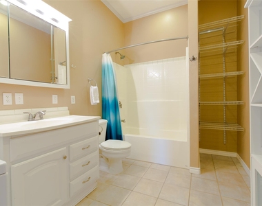 27014 Fm 2978 - Photo Thumbnail 11